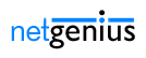 netgenius logo